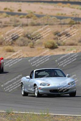 media/Jul-30-2022-Extreme Speed Twilight (Sat) [[245dd23dbe]]/Blue Beginner/220PM Turn 11/